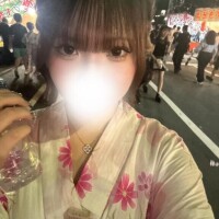さ　な