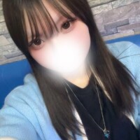 さ　な