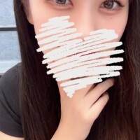 も　ね
