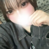 さ　な