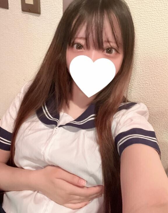 今日はどんなことしちゃおうか？