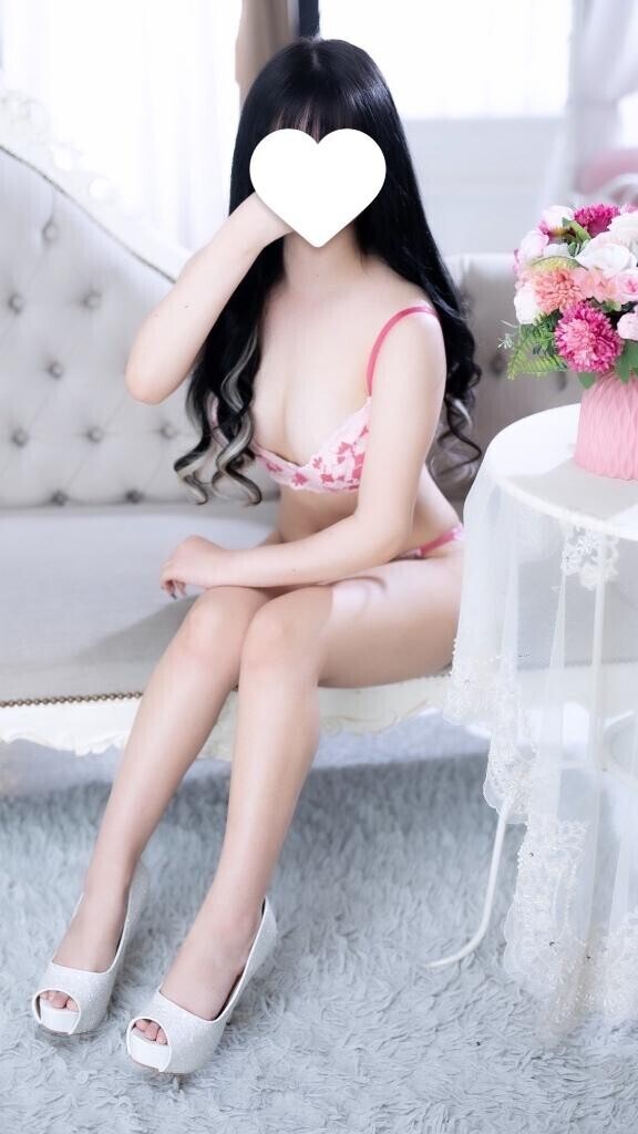 いっぱいの優しさとえっちな思い出?