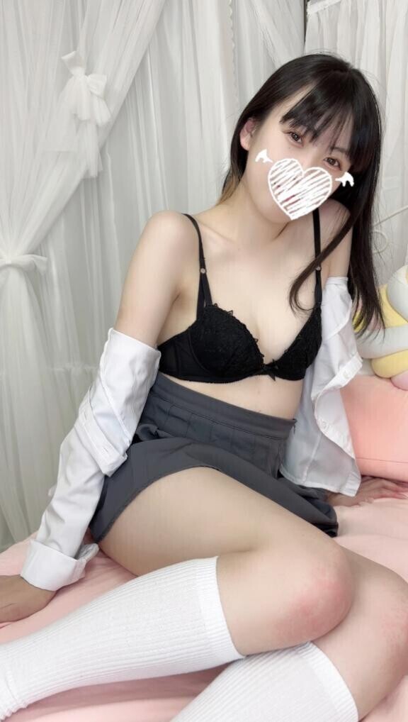 本日残りの枠少なめ?