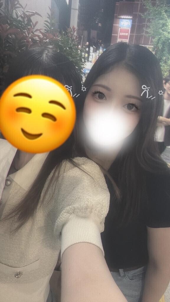 本日お誘いお待ちしてます??