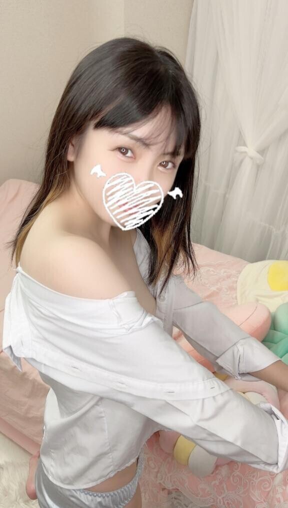 残り2枠だよーん?