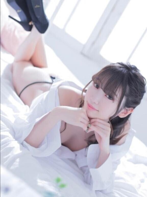 【れい】再び舞います?