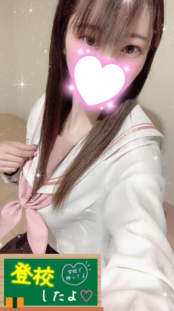 お兄様に違った私を????