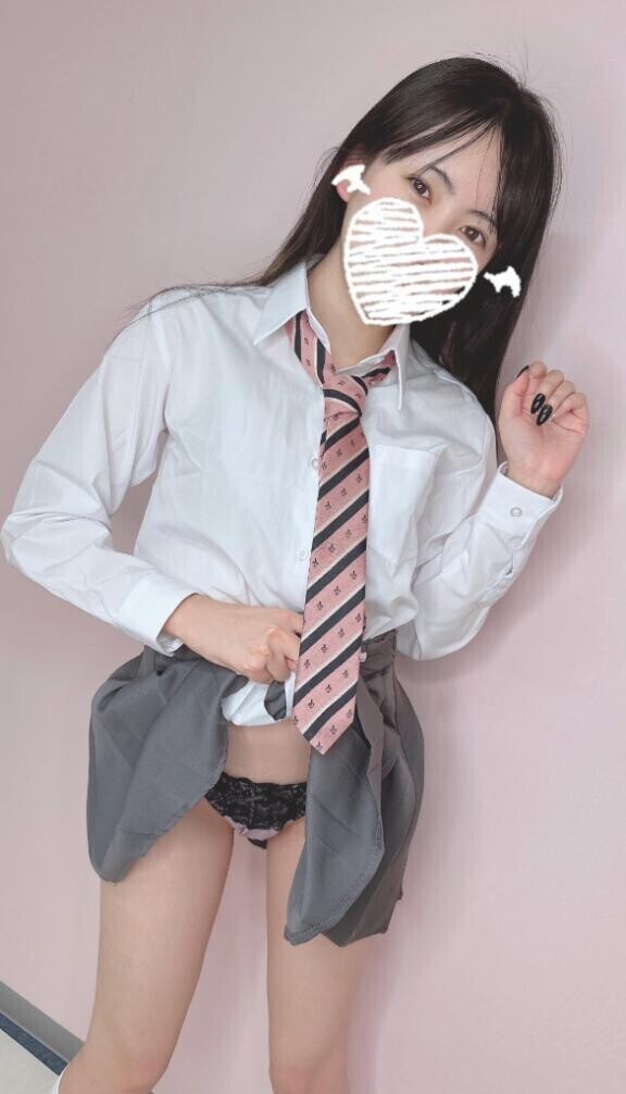 23時まで?です??