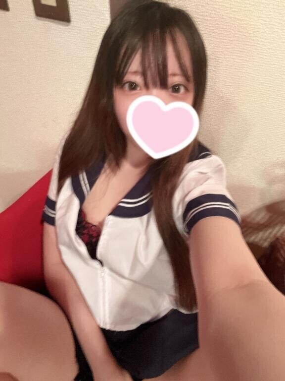 むらむらしてるお兄様おいで?