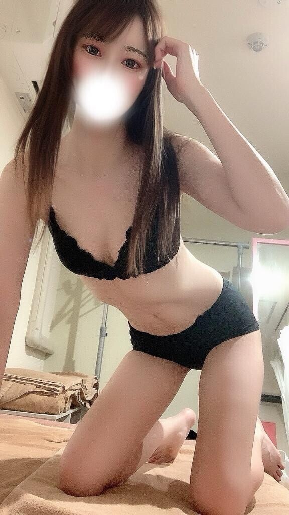 くぱぁ?好きですか？