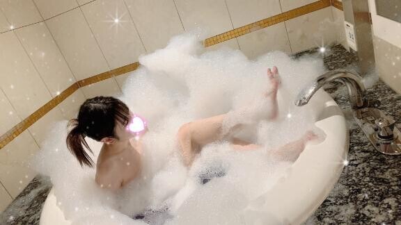 硬めが好きな理由