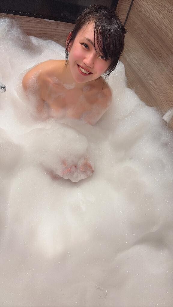 水戸向かってますー??