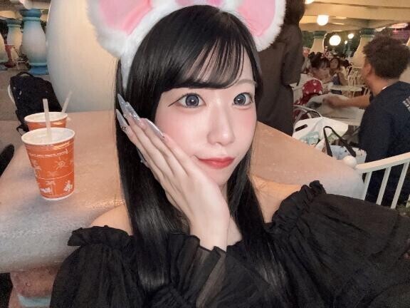 ぼくらだけのせかいをつくろ？？