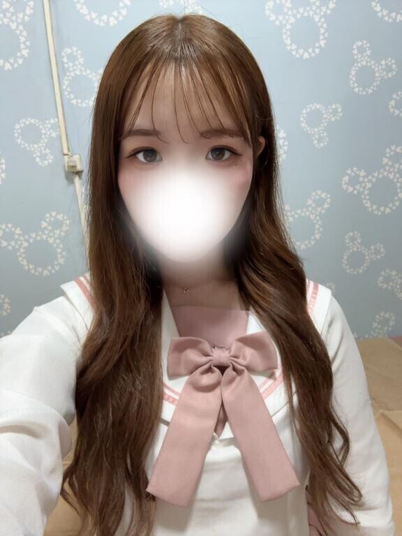 24時まで萌えっ娘