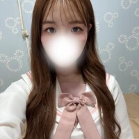 め　る