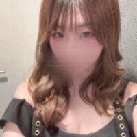 う　る