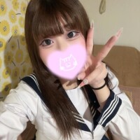 み　な