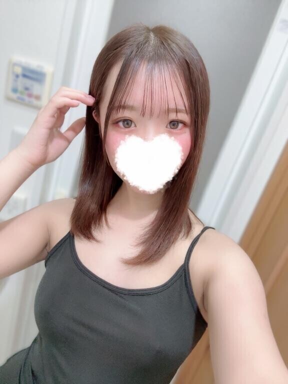 すぐ固くなっちゃう?