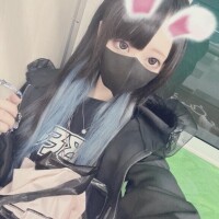 り　る