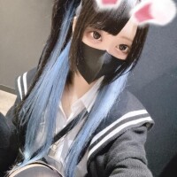 り　る