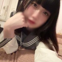 ま　ゆ