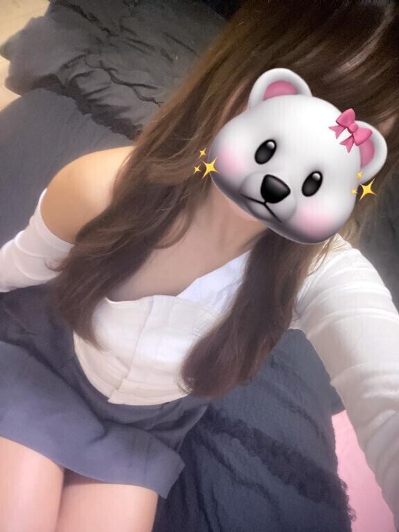 はじめまして?あうらです?