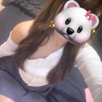 あうら