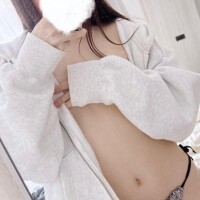 あまね