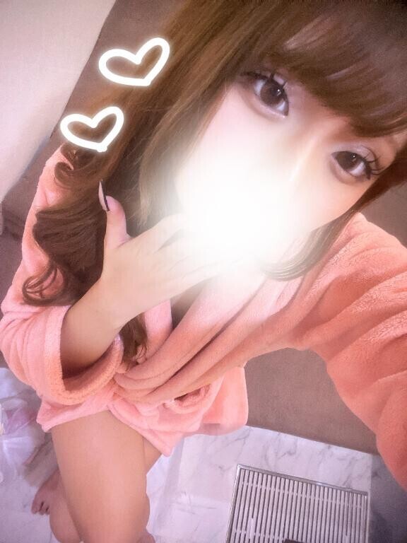 ?170cmって…アリですか？?