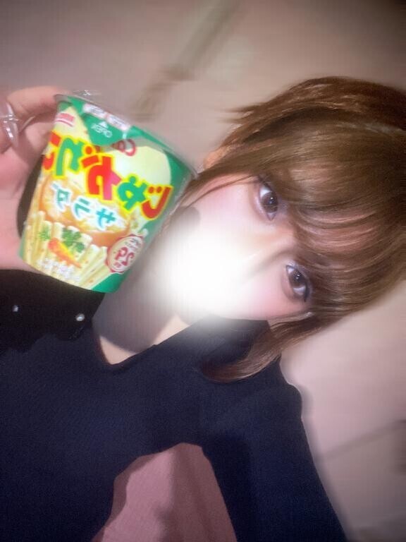 65分のお兄さん??