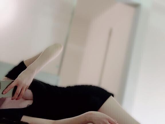 おっちょこちょい