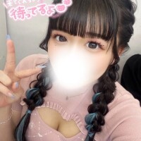 りのあ