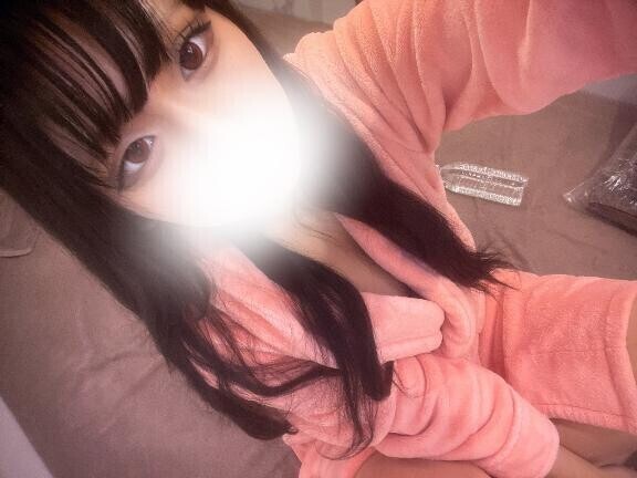 10/20 75分のお兄さん??