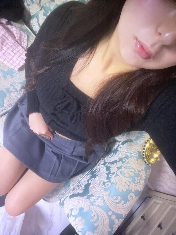 10/20 65分のお兄さん??