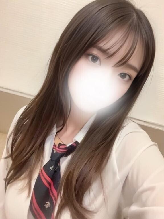 すぐに気になっちゃう?