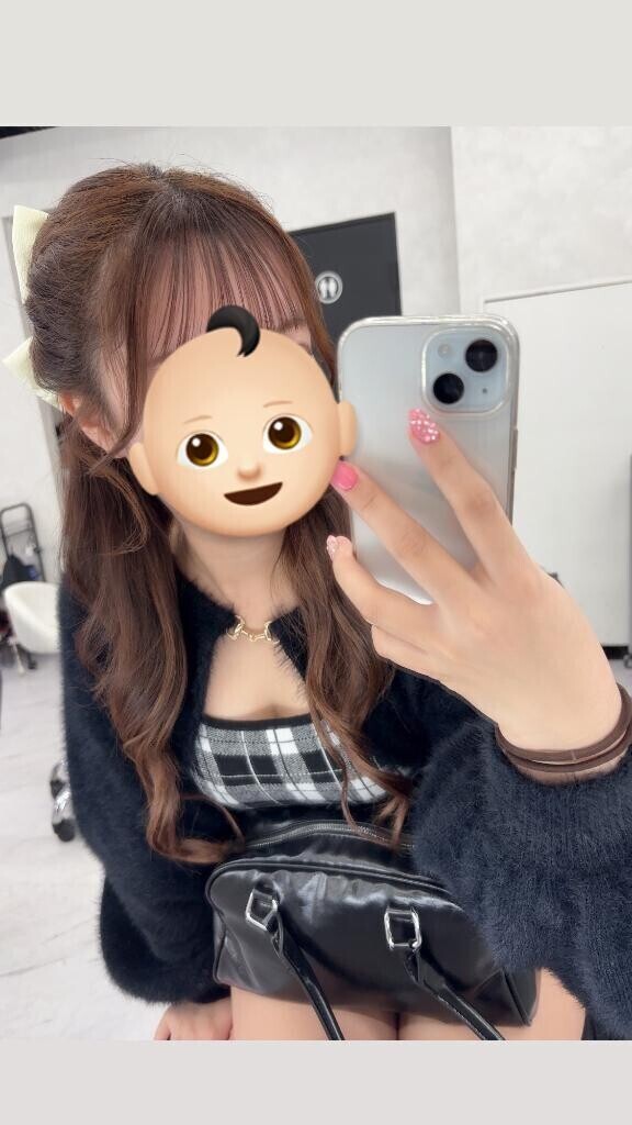 アップデート完了！