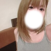 せ　な
