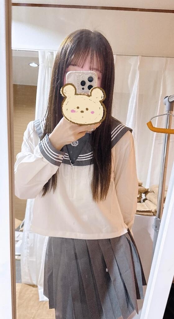 今日もえちえち?