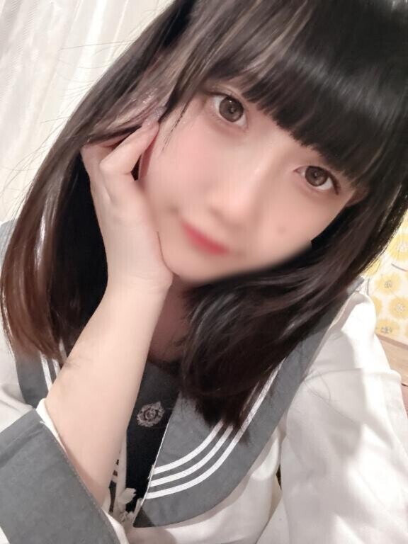 会いたいなぁ(*´п`*) ??