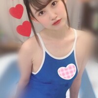 も　え