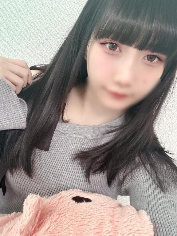 寂しいよ( ???  ? ??`)?