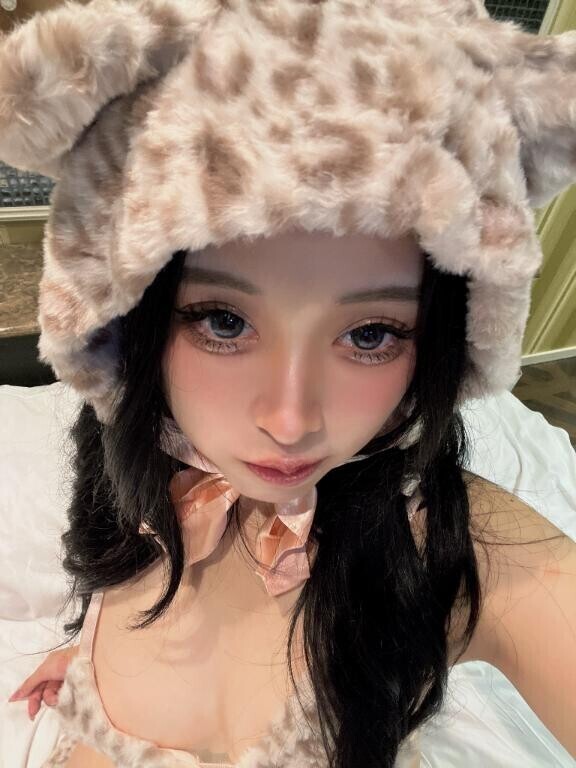 5か月ぶりに復帰??