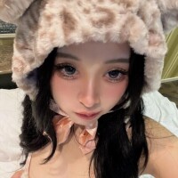 あ　や