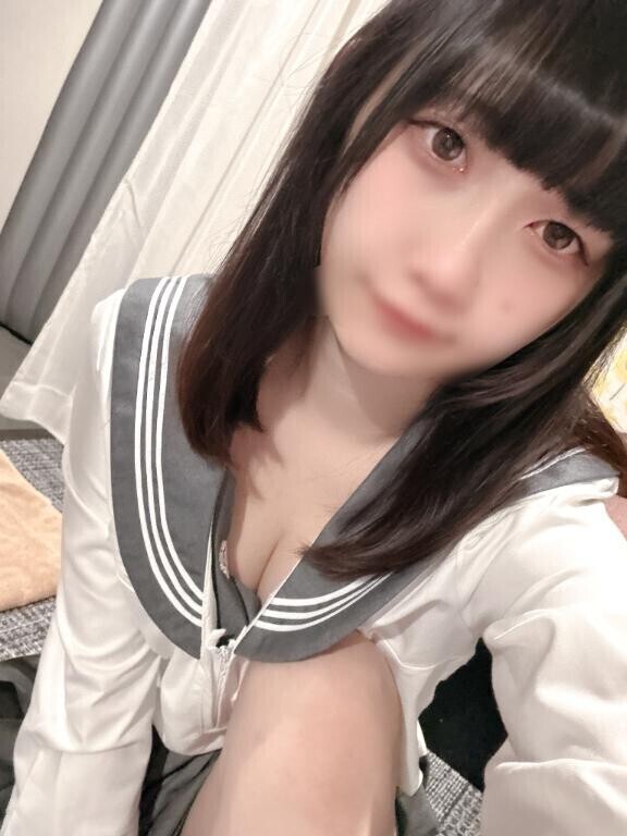 おはよう?????しゅっ??