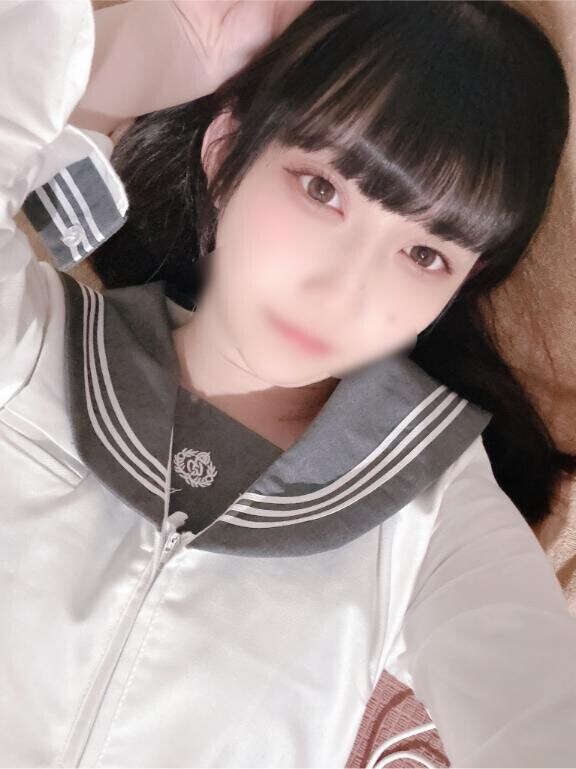 おはよう????しゅ????