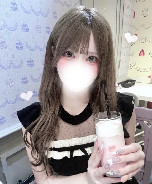 はじめまして??