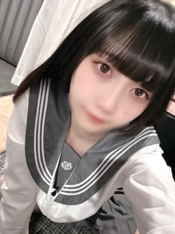 おはよう??しゅ????