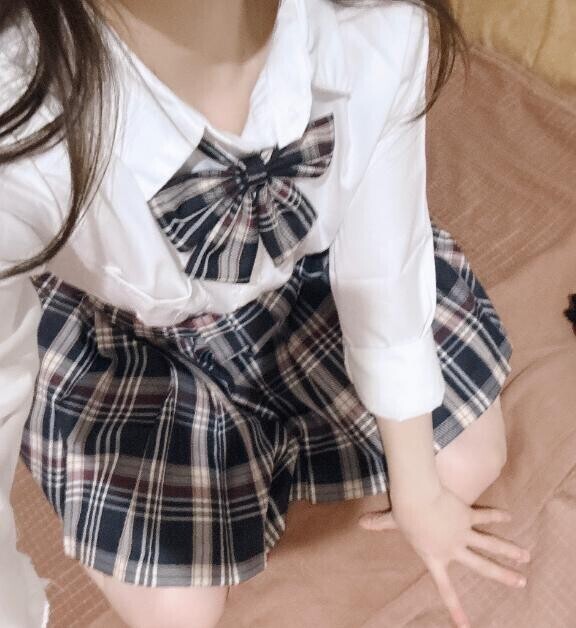 ありがとうございました?