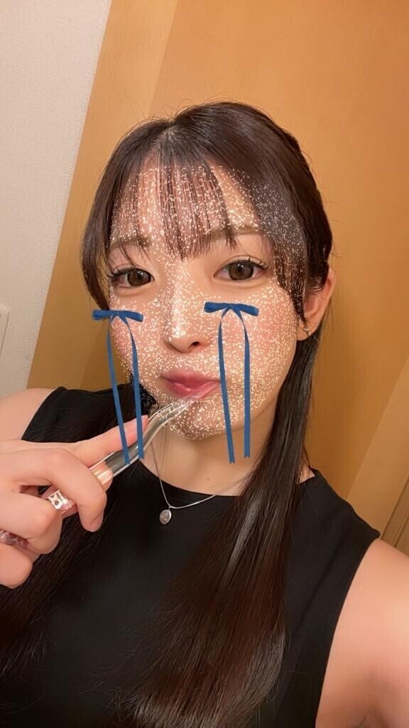 最高にドえっちな日????