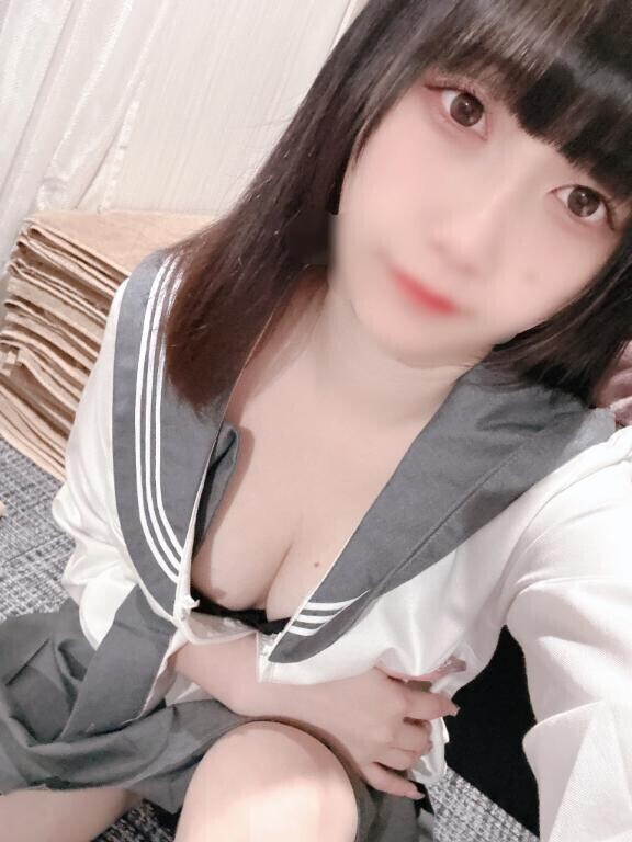 おはようっ??しゅ????